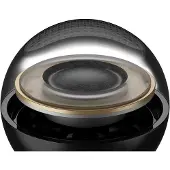 Xiaomi Auriculares Inalámbricos 91667