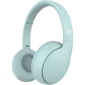 Conceptronic Auriculares Parris04b