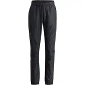 Swix Pantalones Infinity Hybrid Wind Full Zip