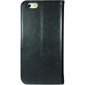 RadiCover Funda Para Móvil Flipside Iphone 7/8