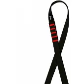 BEAL Eslinga Flat 18 Mm 5 Unidades