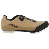 Mavic Zapatillas De Gravel Allroad Boa