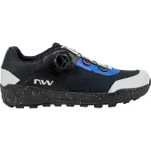 Northwave Zapatillas Mtb Corsair 2 Trail-am