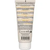 Embryolisse Crema Corporal 365 Firming Care 200 Ml