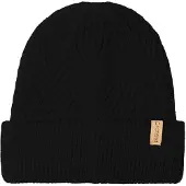 Protest Gorro Afina