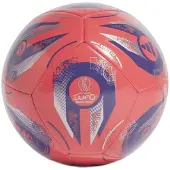 Adidas Balón De Fútbol Konektis Club