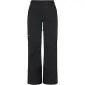 Oakley Apparel Pantalones Canopy