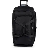 Gabol Bolsa De Viaje Con Ruedas Week Eco 94l