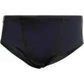 Adidas Bañador Slip Ripstream