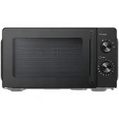 Aspes Microondas Amw2701n