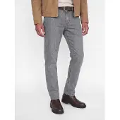 Jack & Jones Vaquero gris denim