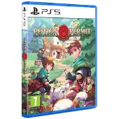 Ps5 Potion Permit