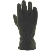 Joluvi Guantes Polar Stop Wind
