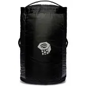 Mountain Hardwear Bolsa Duffle Camp 4 65l