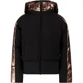Protest Chaqueta Mindy