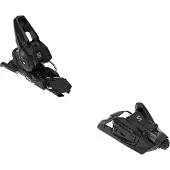 Salomon Fijaciones De Esquí Alpino Strive 10 Gw 100 Mm