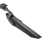 Giant Guardabarros Delantero Speedshield Clip-on