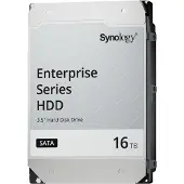 Synology Hdd Hat5310 3.5´´ 16tb