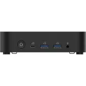 Asus Mini Pc Nuc 14 Essential Rnuc14mnk2500002 N250
