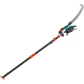 Gardena Podador Starcut Pro L Set