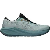 Asics Zapatillas de running 'GEL-CUMULUS 28' aqua