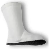 GATUSOS Botas De Lluvia Montana