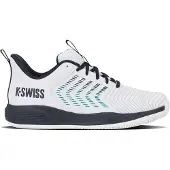 K-Swiss Zapatillas De Tierra Batida Ultrashot Light