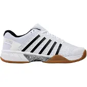 K-Swiss Zapatillas Indoor Express Light