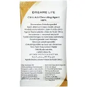 Dreame Descalcificador Para Cafetera N20 Descaling Solution
