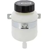 VETUS Tanque De Aceite Mt65/80