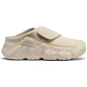 Keen Zapatillas Sin Cordones Hypowser Wrap