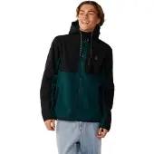Rip Curl Chaqueta Anti Series Search