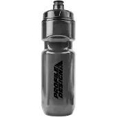 Profile Design Bidón Icon Insulated 600ml