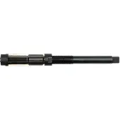 YATO YT-28956, 140 mm, 1 unidad