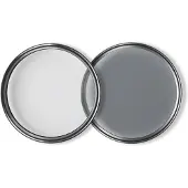 Zeiss Filtro UV 49mm