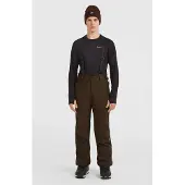 O'Neill Pantalones Fwc Cruz Suspender