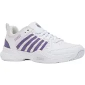 K-Swiss Zapatillas Todas Las Superfícies Court Express 2