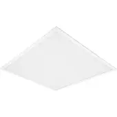 Ledvance Lámpara empotrable LED PL CMFT P, 36W, U19, CPS