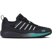 K-Swiss Zapatillas De Pádel Ultra Court