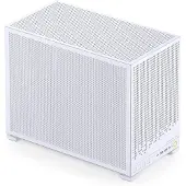 Jonsbo Caja Torre Pc D32 Pro Mesh
