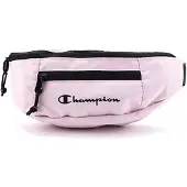 Champion Riñonera 804800