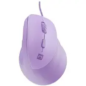 Natec Ratón Ergonómico Crake 2 Pro Vertical 12.800 Dpi