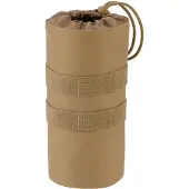 Brandit Accesorio Para Botella Ii