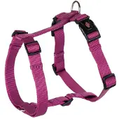 Trixie Arnés Para Perros Premium
