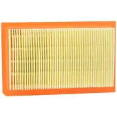 Champion Parts Filtro De Aire Caf5112