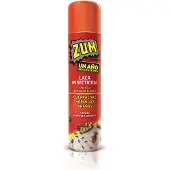 Zum Insecticida S2003