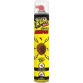 Zum S2121 Spray Elimina Avispas Y Avispones