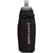 Nathan Botella Blanda Pinnacle 414ml