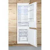 Amica Frigorífico Integrable Bk3265.4uiaa