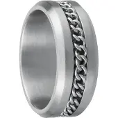 Bering 534-11-103